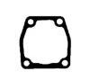CATER 2W3679 Gasket, exhaust manifold